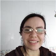 Doy clases particulares de francés, tengo el DALF C2. He trabajado ya más de 3 años dando clases